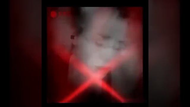 ТЫ на свете есть! Кавер. смотреть онлайн