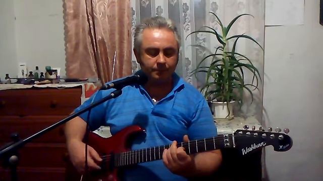 песня. Город смотреть онлайн