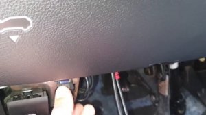 JEEP COMPASS OBD PORT LOCATION   SGW 12+8 , JEEP GETAWAY LOCATION 2017, 2018,2019,2020,2021