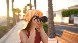 Узнай, как взять интервью на улице у прохожих для туристических каналов и каналов о городе!
