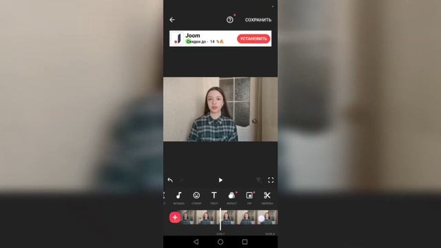 Книжные выходные/Лукьяненко/Прочитанное за Март смотреть онлайн
