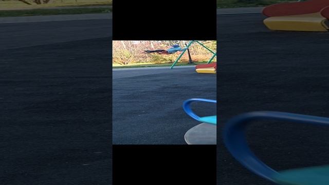 VID_20231014_144504.mp4 смотреть онлайн