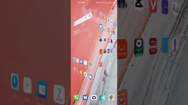 Video without Watermark смотреть онлайн