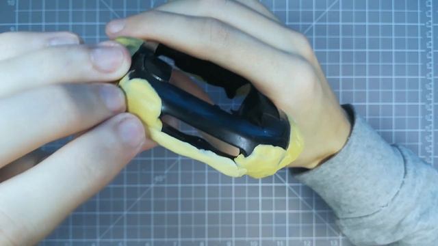 Mazda RX-7 custom Rocket Bunny model kit смотреть онлайн