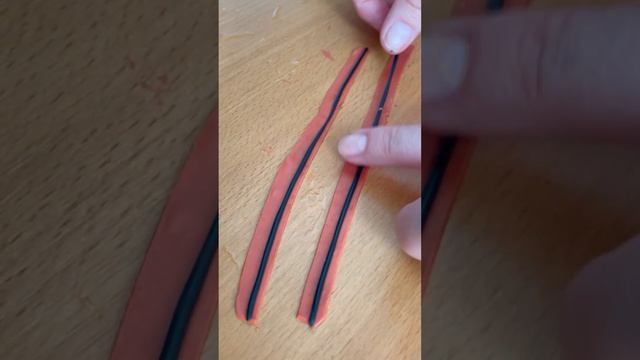 #поделка #сднемпобеды #деньпобеды #журавли #поделкасвоимируками #логопедическиеигры #пластилин #diy смотреть онлайн