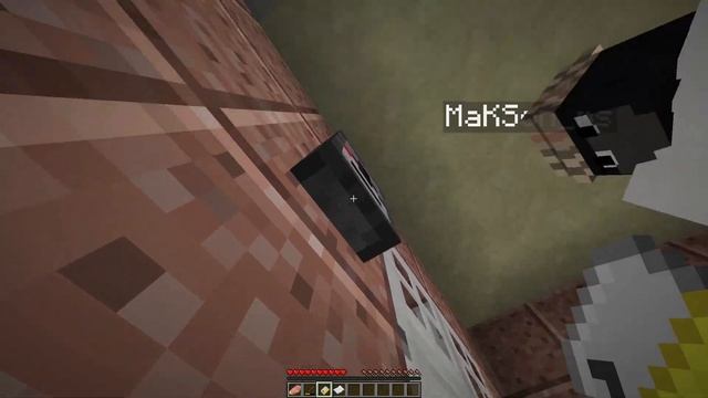 Выживание бомжей в России #2 || Сделали паспорта, ограбили квартиру и гипермаркет, Cпасли деда