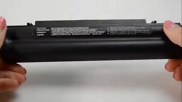 Samsung M40 X15 X20 X25 X30 X50 Battery смотреть онлайн