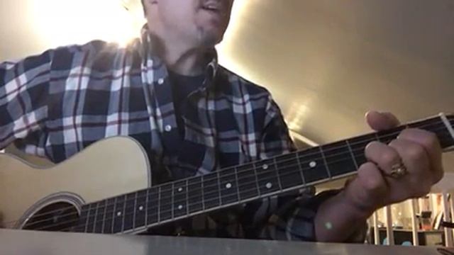 Goodbye cruel world смотреть онлайн