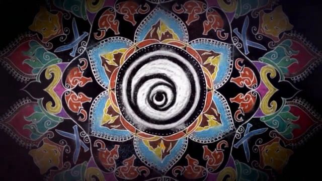 Far Cry 4 : Dual Core Issue Fix смотреть онлайн
