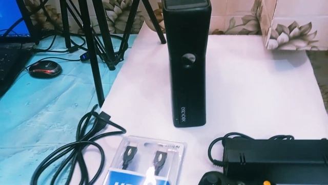PLAYSTATION 3 For Rs5000/- Only in 2023 - Worth it? ?|| It's 2023. Buy an Xbox 360 смотреть онлайн