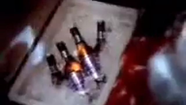 Лошадь ржач смотреть всем ставить лайки смотреть онлайн