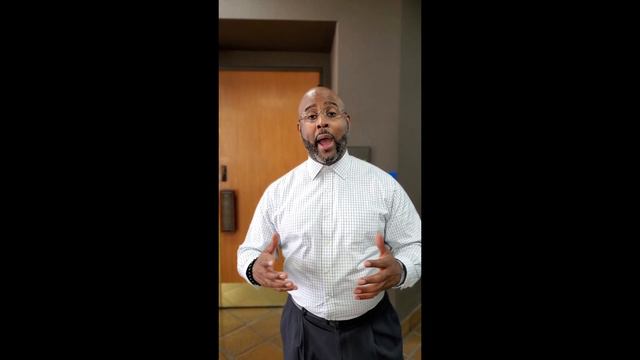 (Who's supporting you in this election?) Q&A w/ L. David Patterson for Hawthorne City Council смотреть онлайн