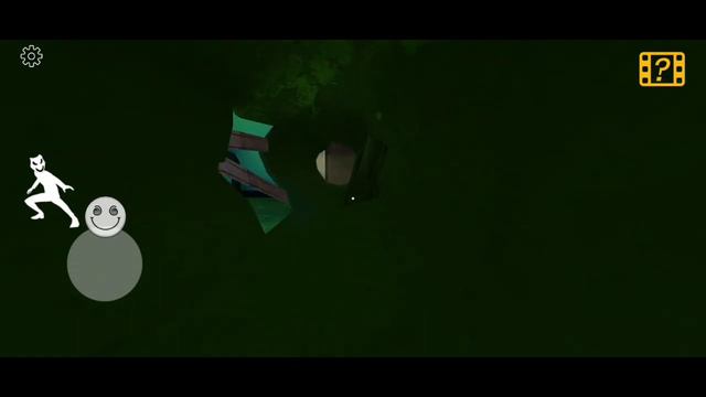 😍Smile X Corp 2 Fullgame Android Mobile Gameplay Walkthrough