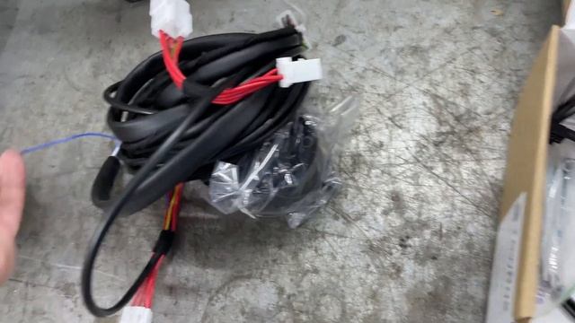 Бюджетные автомобили: Откройте новый мир экономии