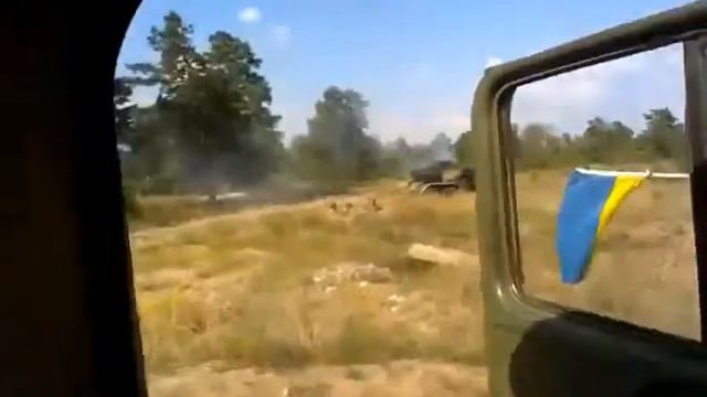 Град из кабины Grad from cabin 31 июля смотреть онлайн