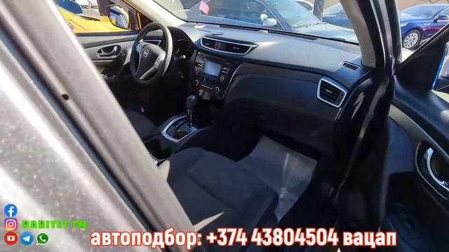 Авто из Армении 29.10.2022!!//Отличные Новости!!//Автоподбор для РФ!!//Цены проходных Авто смотреть онлайн