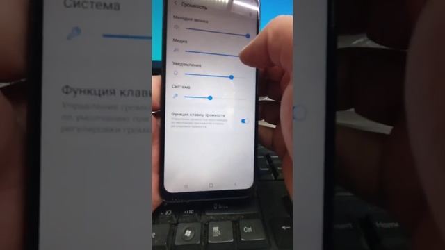 Смартфон Samsung Galaxy A12 4/64 ГБ смотреть онлайн