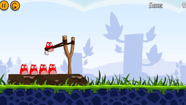 presentation my new mod (vote which language + 135 subs special) смотреть онлайн