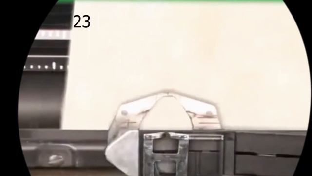 Історія букви ґ (6 клас) смотреть онлайн