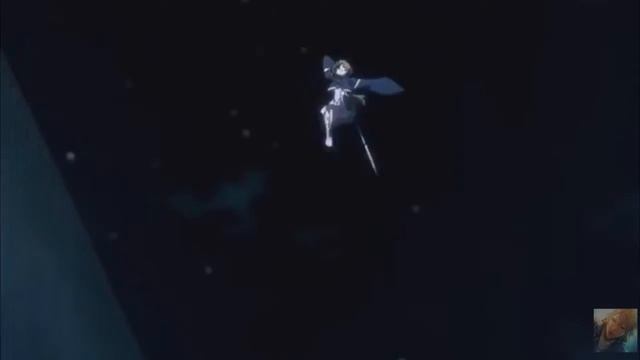 [AMV] Taboo Tattoo - Anime Mix Br смотреть онлайн