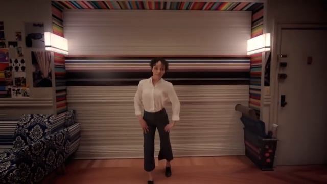 HomePod — Welcome Home — Apple смотреть онлайн