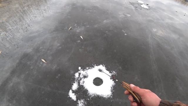 В поисках окуня. Рыбалка в АСТРАХАНИ в Дельте Волги. Балансир смотреть онлайн