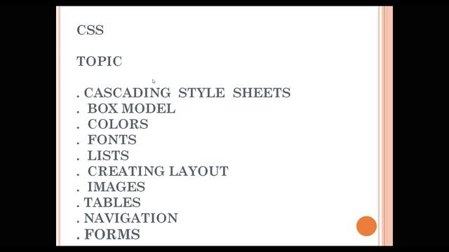 Internshala Web Development Course | Web Development Review | Best or Not | Complete Video |Hindi смотреть онлайн
