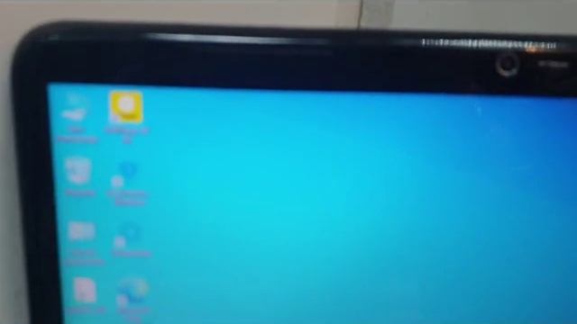 Видео №597370 смотреть онлайн