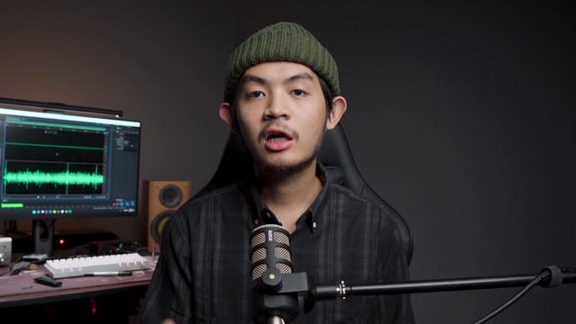Hauwei Nova Y90 လိုတိုရှင်း Review смотреть онлайн