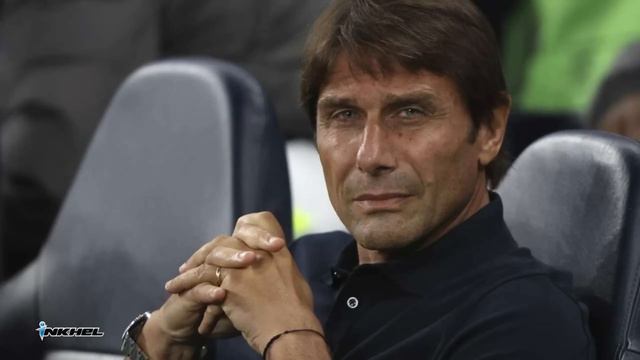 Real Madrid-ah Son? United-ah Kane? Record ropui siam thei Haaland смотреть онлайн