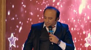 Sanjar Shodiyev (Borya) - «B» harfiga hazillar 2020