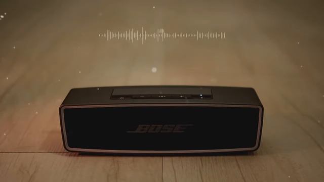 5 ГАДЖЕТОВ для iPhone, которые стоит купить смотреть онлайн