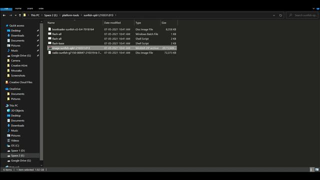 How to Root Android 13 !! (Unlocked bootloader needed) (Any Pixel device) смотреть онлайн