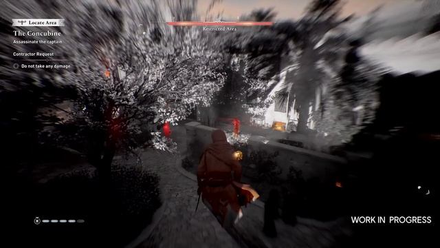 Assassin's Creed Mirage: Recorrido de la jugabilidad | Ubisoft Forward смотреть онлайн