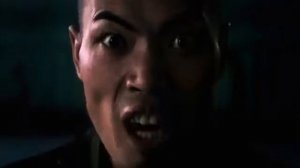 Очень крутой Боевик///КОРОЛЬ УЛИЦ///