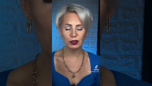 ‼️Что ему в вас нравится⁉️ смотреть онлайн