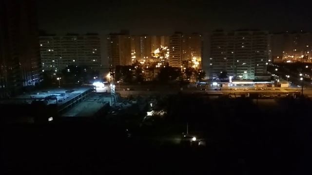 Зиповская 44 14 мая 0:48 смотреть онлайн