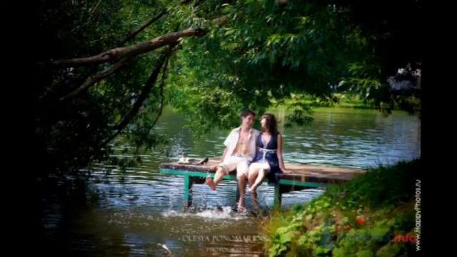 Для Наташи !!! смотреть онлайн
