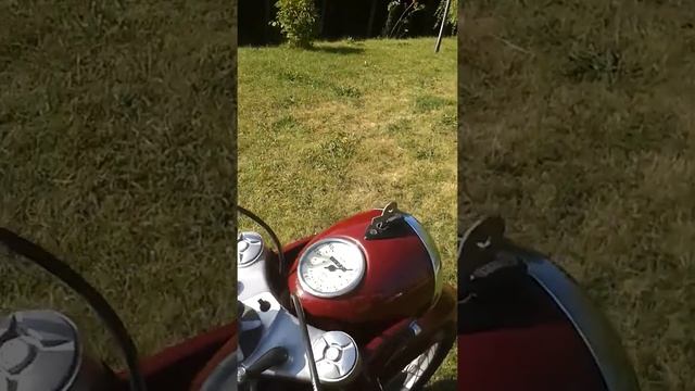 Pannonia t5 смотреть онлайн