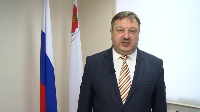 Ваша оценка: отчет Департамента государственной службы и кадровой политики смотреть онлайн
