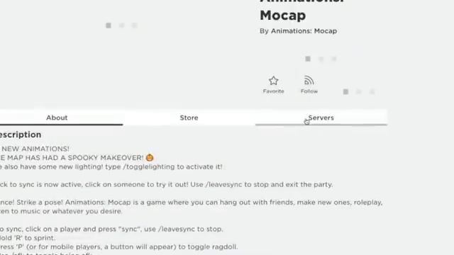 ROBLOX IS BACK ??? смотреть онлайн