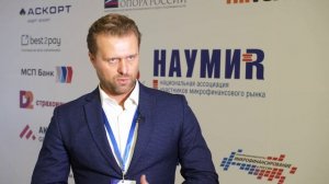 Новые инструменты для сбора долгов