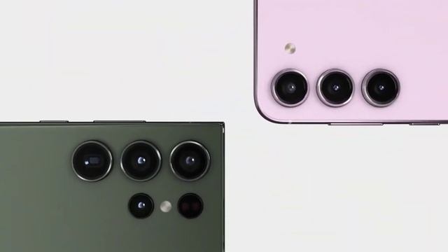 Samsung Galaxy M34 -108MP Camera, 6000mAh, First Look, Full specs, India Lunch смотреть онлайн