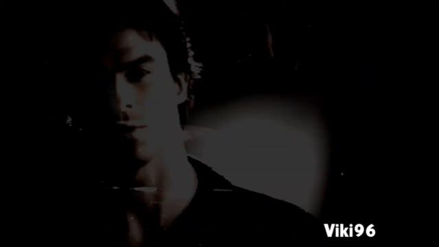 Damon/Elena [TVD] [3.22] смотреть онлайн