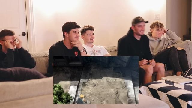 Anime HATERS Watch Attack on Titan 1x1 | "To You, in 2000 Years" смотреть онлайн