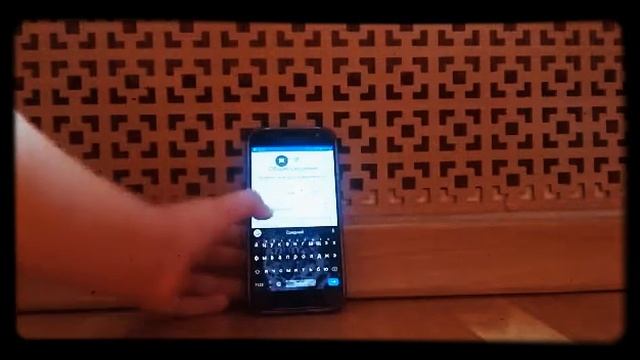 Как создать новый канал на Английский YouTube с телефона смотреть онлайн