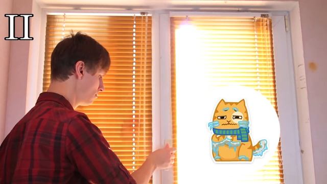 ЕСТЬ 2 ТИПА ЛЮДЕЙ ТЫ УЗНАЕШЬ СЕБЯ! ТИПЫ ЛЮДЕЙ НА КУХНЕ Какой ТЫ из Них? смотреть онлайн