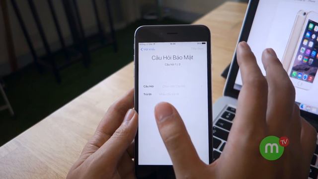 Video Hướng dẫn tải game Pes 2017 trên iOS смотреть онлайн
