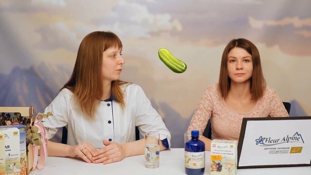 Что делать, если ребенок отказывается от прикорма? смотреть онлайн