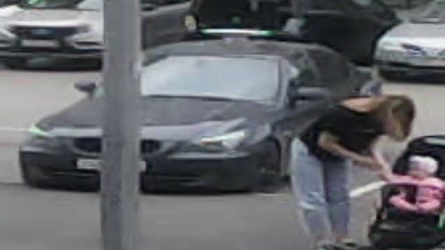 REC_1685100494_0.mp4